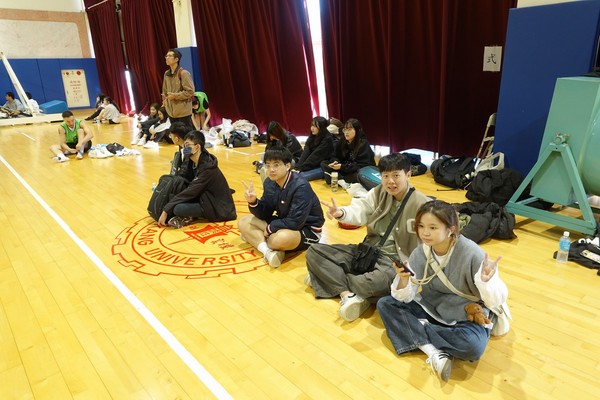 DSC01764.JPG