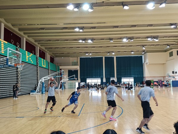 IMG20241130103715.jpg