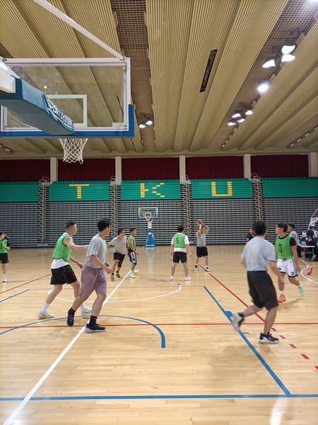 IMG20241130131410.jpg