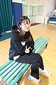 DSC01523.JPG
