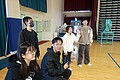DSC01528.JPG