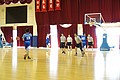 DSC01535.JPG