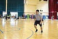 DSC01543.JPG