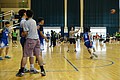 DSC01546.JPG