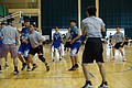 DSC01548.JPG
