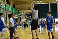 DSC01549.JPG