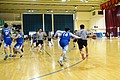 DSC01553.JPG