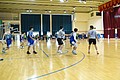 DSC01554.JPG