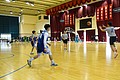 DSC01556.JPG