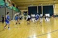DSC01560.JPG