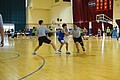 DSC01563.JPG