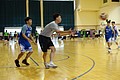 DSC01570.JPG