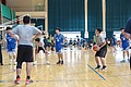 DSC01575.JPG