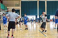 DSC01576.JPG