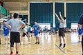 DSC01577.JPG