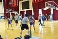 DSC01586.JPG
