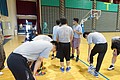 DSC01605.JPG