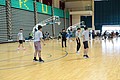 DSC01607.JPG