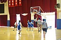 DSC01619.JPG