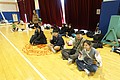 DSC01764.JPG