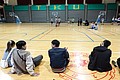 DSC01769.JPG