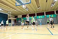 DSC01775.JPG