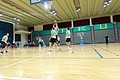 DSC01785.JPG