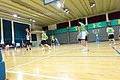 DSC01790.JPG