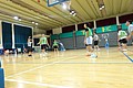 DSC01791.JPG