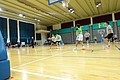 DSC01793.JPG