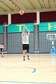DSC01799.JPG