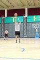 DSC01807.JPG