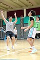 DSC01811.JPG