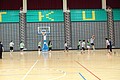 DSC01815.JPG