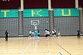 DSC01817.JPG