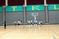 DSC01820.JPG