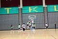 DSC01825.JPG
