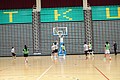 DSC01840.JPG