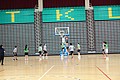 DSC01843.JPG