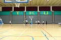 DSC01849.JPG