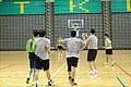 DSC01859.JPG