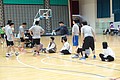 DSC01861.JPG