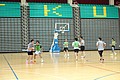 DSC01874.JPG