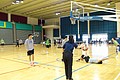 DSC01880.JPG