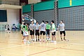 DSC01890.JPG