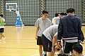 DSC01892.JPG
