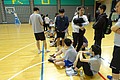 DSC01894.JPG