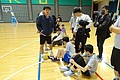 DSC01895.JPG