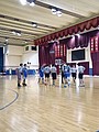 IMG20241130101206.jpg