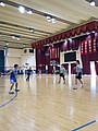 IMG20241130101232.jpg